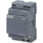 Siemens 6EP3322-6SB00-0AY0 Netzteil Innenbereich Mehrfarbig