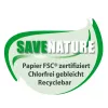 Kunstpapier Sigel DP183 25 Blatt