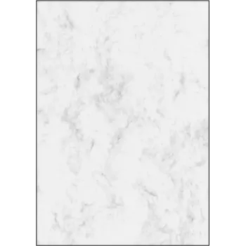 Kunstpapier Sigel DP183 25 Blatt