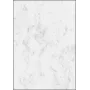 Kunstpapier Sigel DP183 25 Blatt