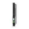 Rack PDU APC EPDU2016S 1U, 16A 230V, 8x C13-Ausgänge