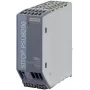 Siemens 6EP3333-8SB00-0AY0 Netzteil Innenbereich Mehrfarbig