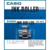 Drucker-Tintenwalze Casio IR-40T