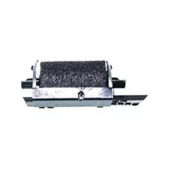 Drucker-Tintenwalze Casio IR-40T