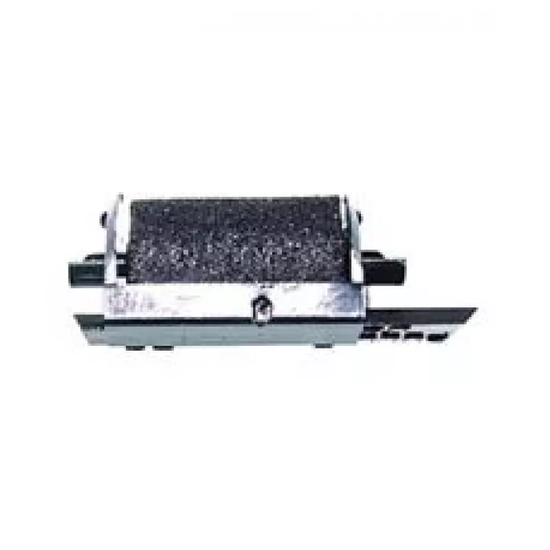 Drucker-Tintenwalze Casio IR-40T