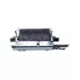 Drucker-Tintenwalze Casio IR-40T