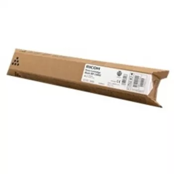 Toner Ricoh MP C400 Schwarz 842038 841299 841550 841554 842235 842038