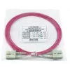 BlueOptics SFP3232FU3MK InfiniBand-Glasfaserkabel 3 m SC OM4