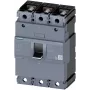 Siemens 3VA1225-1AA32-0AA0 Leitungsschutzschalter