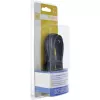 Netzwerkkabel Schwaiger 6,0 m RJ-11 - RJ-11 6 m Schwarz