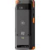 Mobiles POS SUNMI P2 Mini mit 2 GB RAM, 16 GB Speicher und 5-MP-Kamera