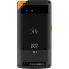 Mobiles POS SUNMI P2 Mini mit 2 GB RAM, 16 GB Speicher und 5-MP-Kamera