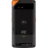 Mobiles POS SUNMI P2 Mini mit 2 GB RAM, 16 GB Speicher und 5-MP-Kamera
