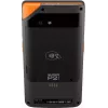 Mobiles POS SUNMI P2 Mini mit 2 GB RAM, 16 GB Speicher und 5-MP-Kamera