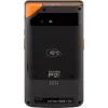 Mobiles POS SUNMI P2 Mini mit 2 GB RAM, 16 GB Speicher und 5-MP-Kamera