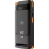 Mobiles POS SUNMI P2 Mini mit 2 GB RAM, 16 GB Speicher und 5-MP-Kamera