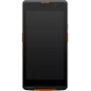 Mobiles POS SUNMI P2 Mini mit 2 GB RAM, 16 GB Speicher und 5-MP-Kamera