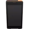 Mobiles POS SUNMI P2 Mini mit 2 GB RAM, 16 GB Speicher und 5-MP-Kamera