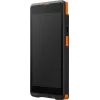 Mobiles POS SUNMI P2 Mini mit 2 GB RAM, 16 GB Speicher und 5-MP-Kamera