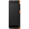 Mobiles POS SUNMI P2 Mini mit 2 GB RAM, 16 GB Speicher und 5-MP-Kamera