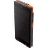 Mobiles POS SUNMI P2 Mini mit 2 GB RAM, 16 GB Speicher und 5-MP-Kamera