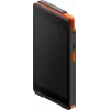Mobiles POS SUNMI P2 Mini mit 2 GB RAM, 16 GB Speicher und 5-MP-Kamera