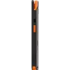 Mobiles POS SUNMI P2 Mini mit 2 GB RAM, 16 GB Speicher und 5-MP-Kamera