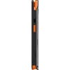 Mobiles POS SUNMI P2 Mini mit 2 GB RAM, 16 GB Speicher und 5-MP-Kamera