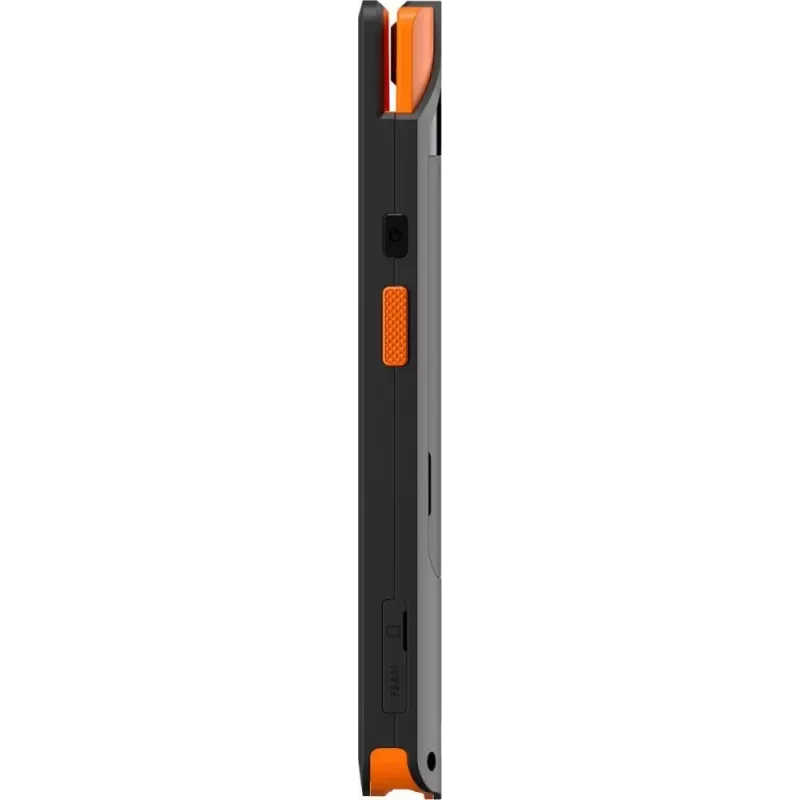 Mobiles POS SUNMI P2 Mini mit 2 GB RAM, 16 GB Speicher und 5-MP-Kamera