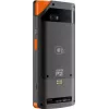 Mobiles POS SUNMI P2 Mini mit 2 GB RAM, 16 GB Speicher und 5-MP-Kamera