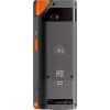 Mobiles POS SUNMI P2 Mini mit 2 GB RAM, 16 GB Speicher und 5-MP-Kamera