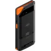 Mobiles POS SUNMI P2 Mini mit 2 GB RAM, 16 GB Speicher und 5-MP-Kamera