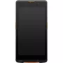 Mobiles POS SUNMI P2 Mini mit 2 GB RAM, 16 GB Speicher und 5-MP-Kamera