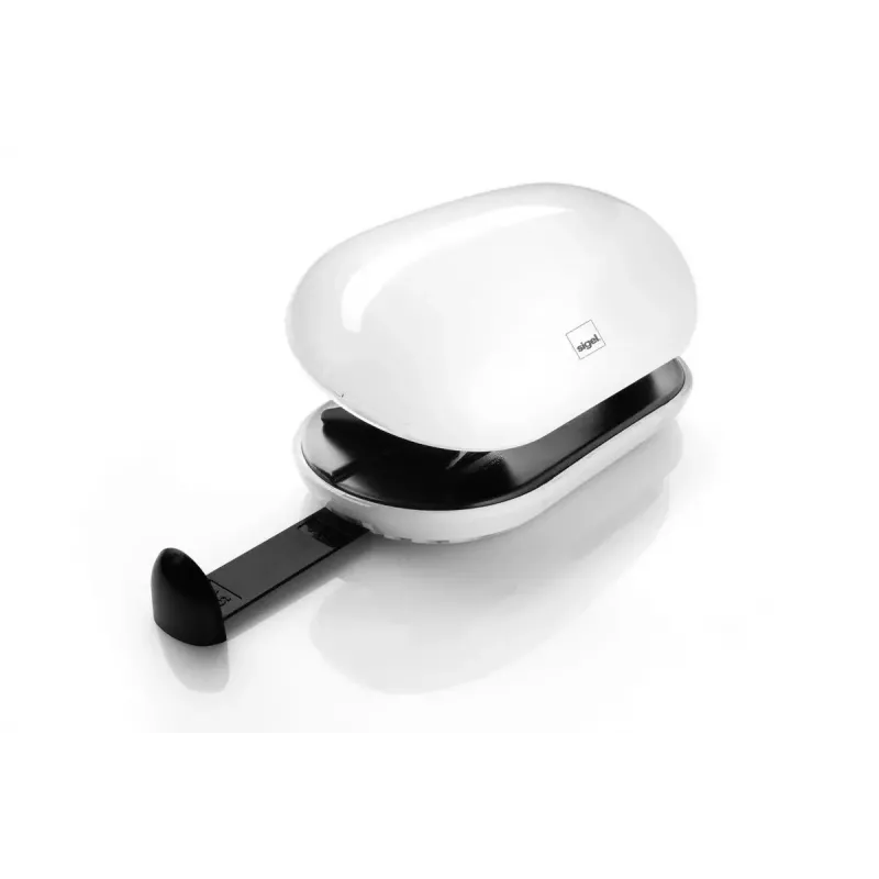 Locher Sigel SA103
