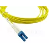BlueOptics SFP3132BU5MK InfiniBand Glasfaserkabel 5 m LC SC