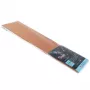 3Doodler Filament Pro+ 25 Kupfer braunrot “Copper” 122 g
