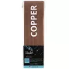 3Doodler Filament Pro+ 25 Kupfer braunrot “Copper” 122 g