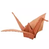 3Doodler Filament Pro+ 25 Kupfer braunrot “Copper” 122 g