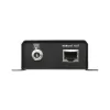 AV-Sender ATEN VE601T