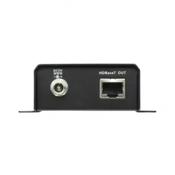 AV-Sender ATEN VE601T