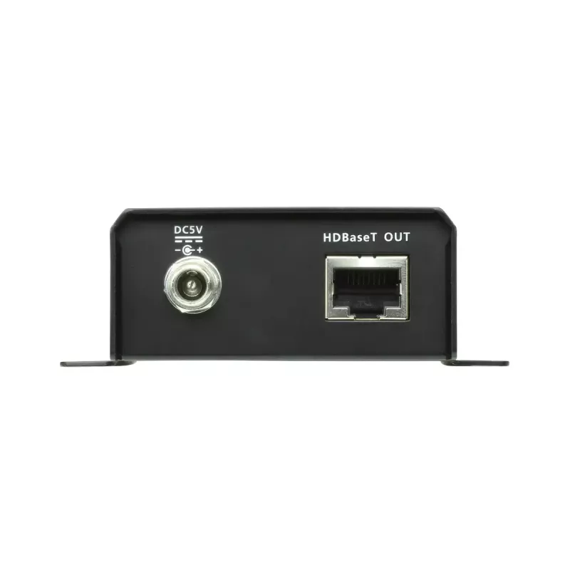 AV-Sender ATEN VE601T