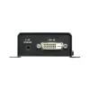 AV-Sender ATEN VE601T