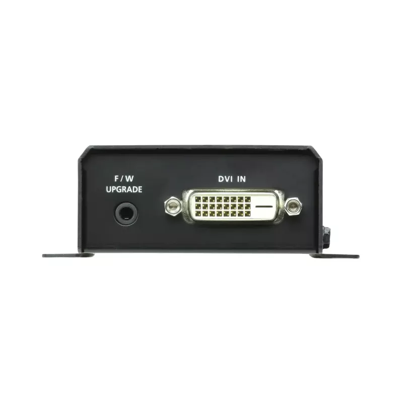 AV-Sender ATEN VE601T