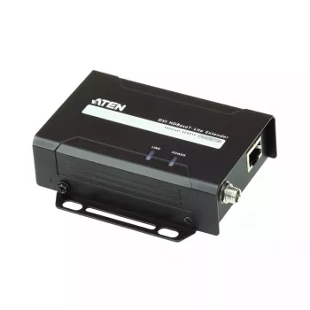 AV-Sender ATEN VE601T