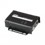 AV-Sender ATEN VE601T