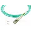 BlueOptics SFP3131EU5MK InfiniBand Glasfaserkabel 5m LC Aqua OM3
