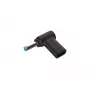 Conceptronic ABBY15PC02 DC-auf-USB-C-Adapter, Dell 4,5x3,0mm, 18-20V