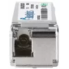 BlueOptics SFP-10G-BX-U-20-FR-BO Netzwerk-Transceivermodul Glasfaser 10000 Mbit/s SFP+