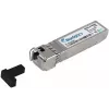 BlueOptics SFP-10G-BX-U-20-FR-BO Netzwerk-Transceivermodul Glasfaser 10000 Mbit/s SFP+