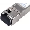 BlueOptics SFP-10G-BX-U-20-FR-BO Netzwerk-Transceivermodul Glasfaser 10000 Mbit/s SFP+